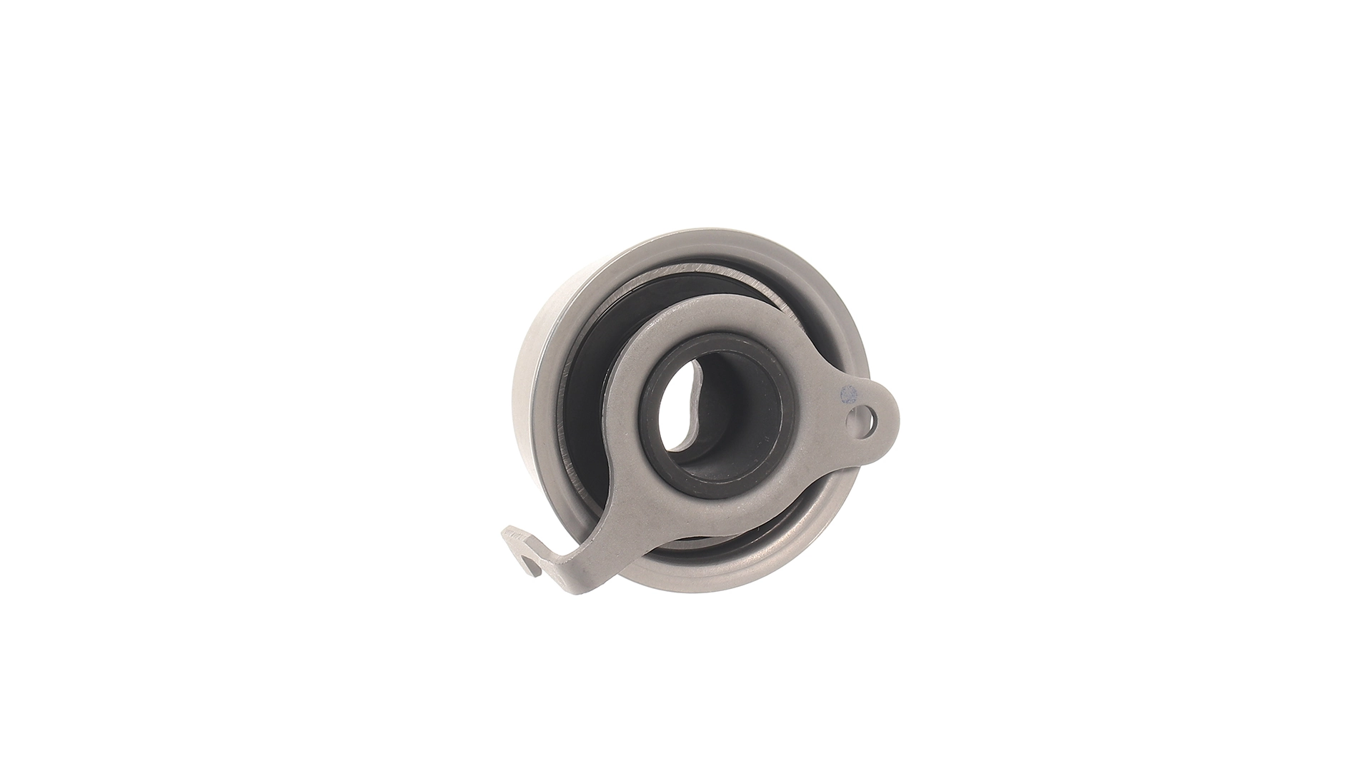 Rola intinzator curea distributie
