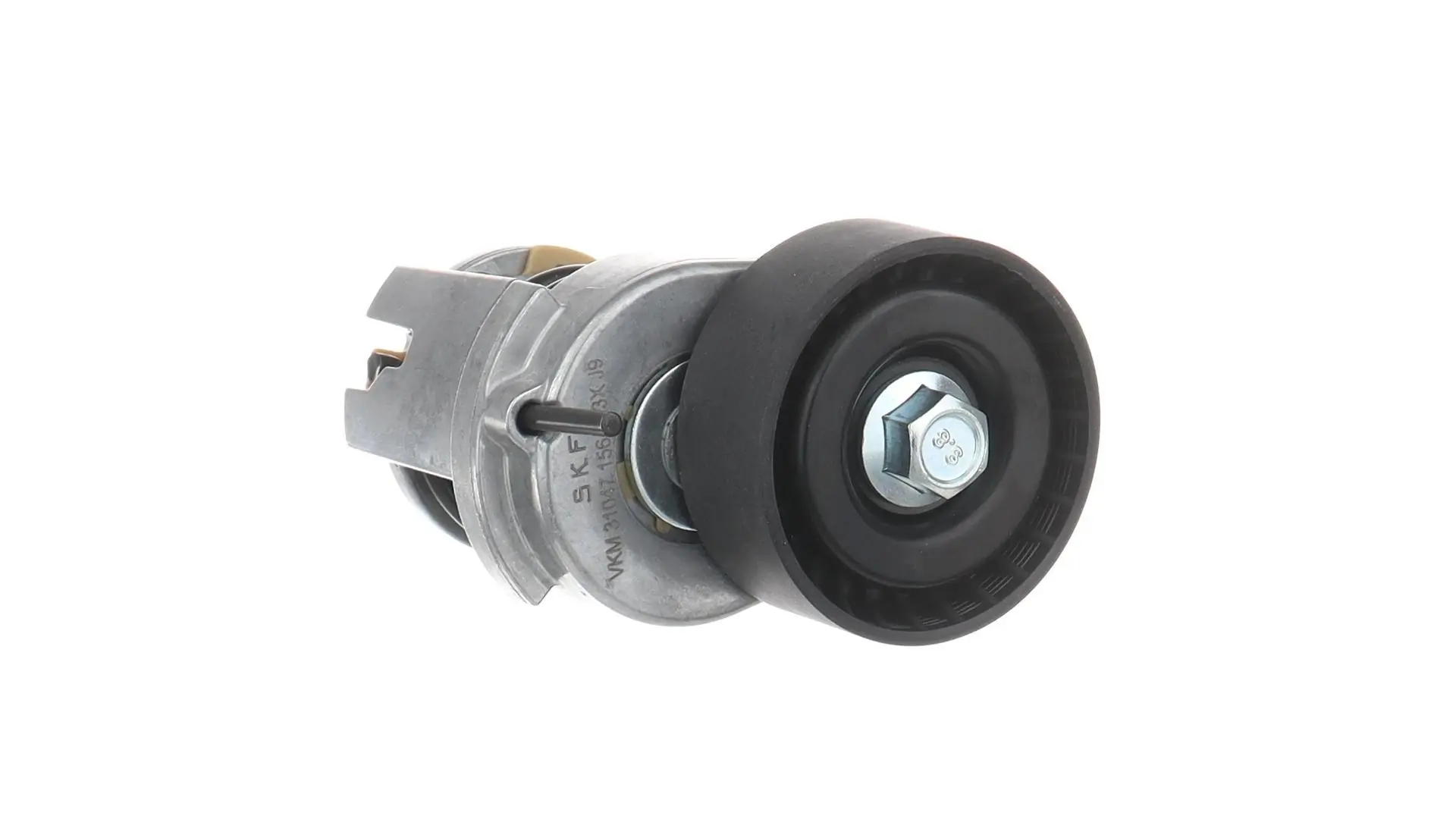 Intinzator curea distributie