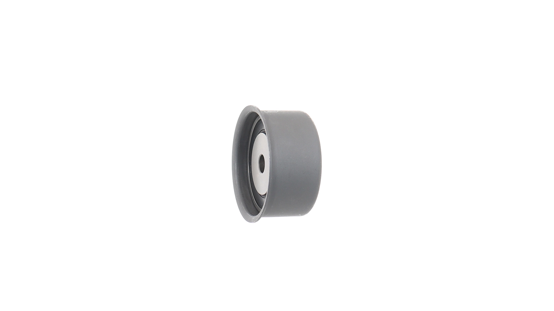 Rola intinzator curea distributie