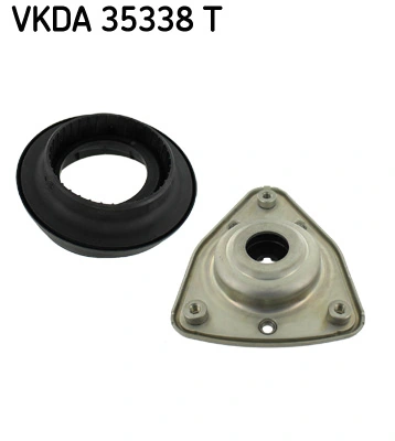 Rulment sarcina suport arc