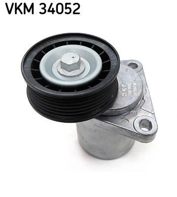 Intinzator curea distributie