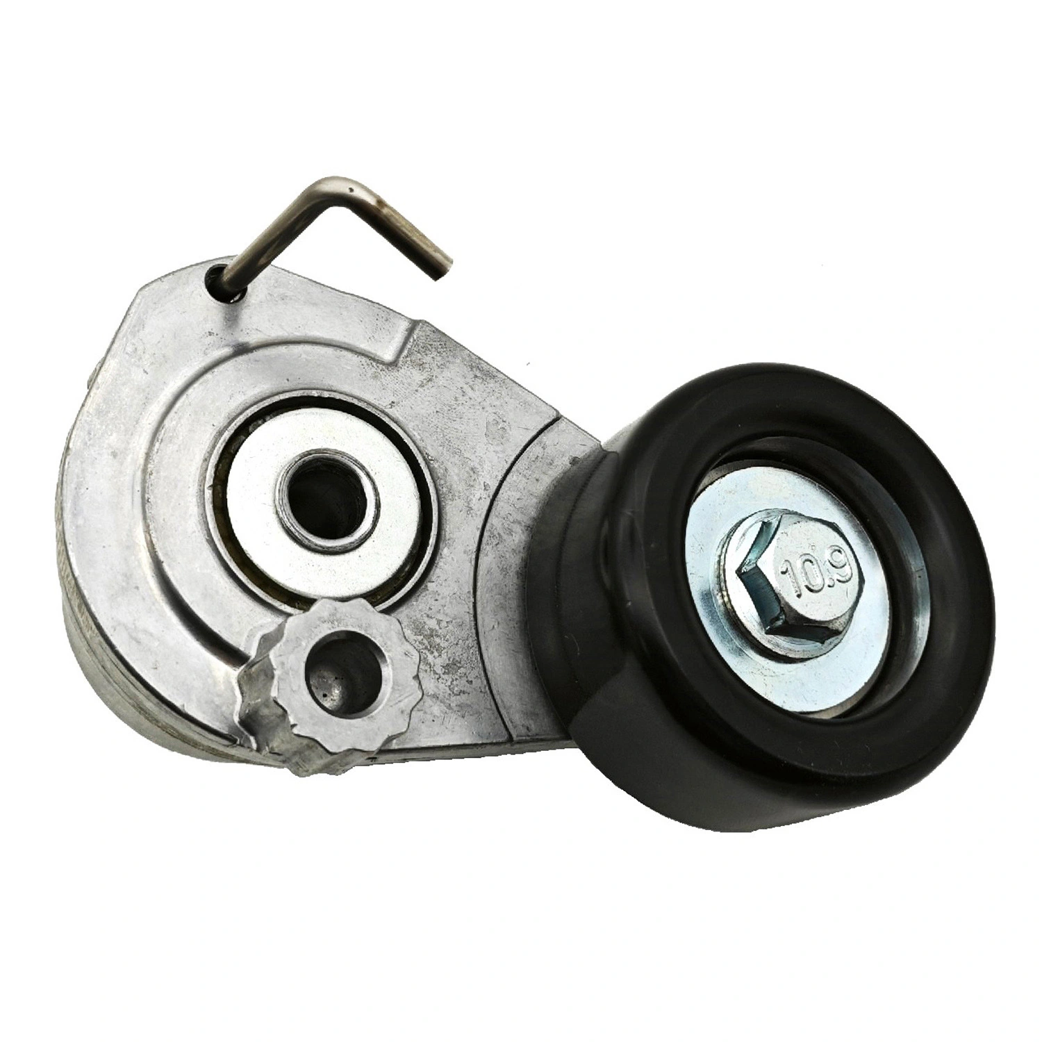 Intinzator curea distributie