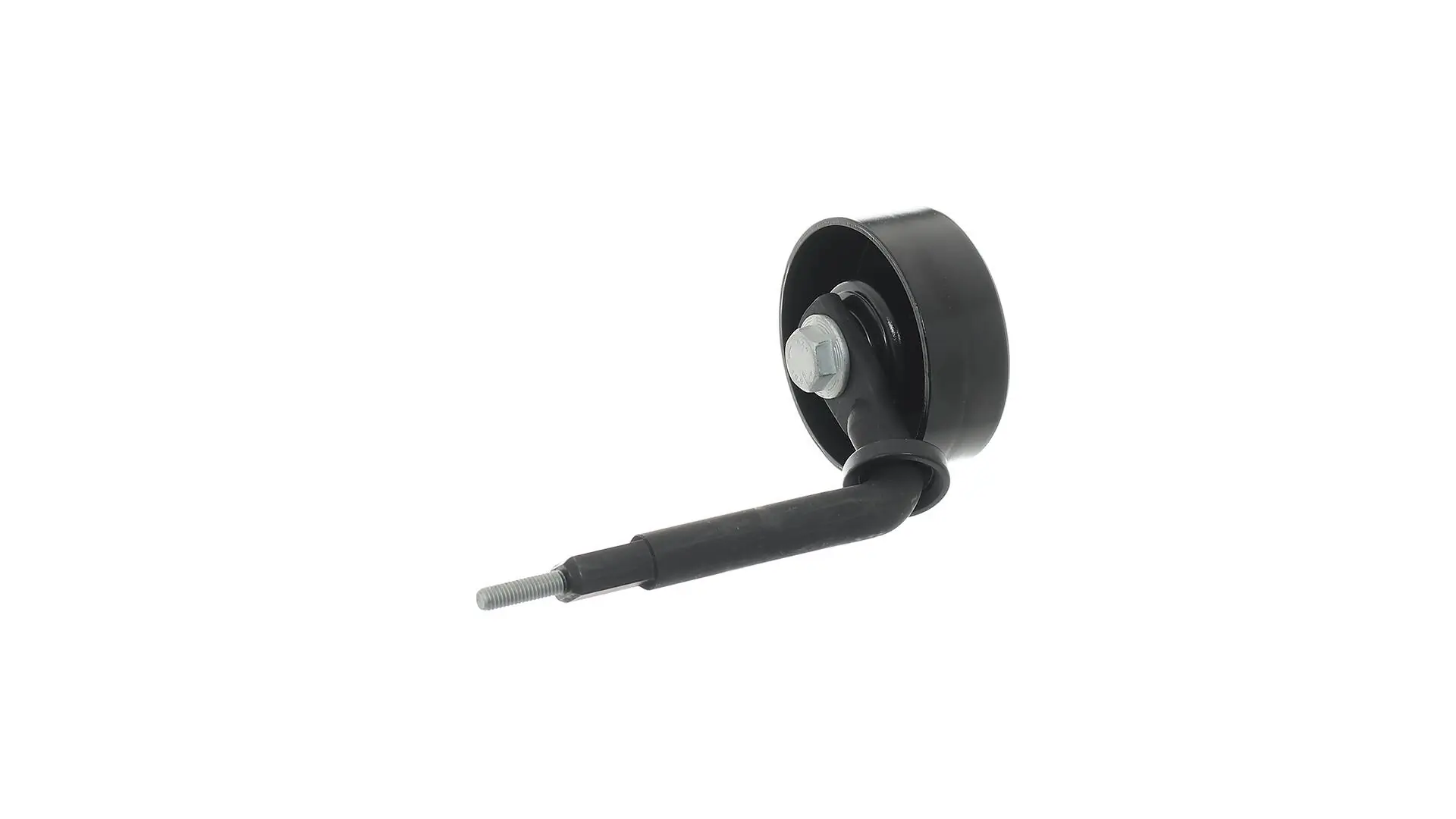 Intinzator curea distributie