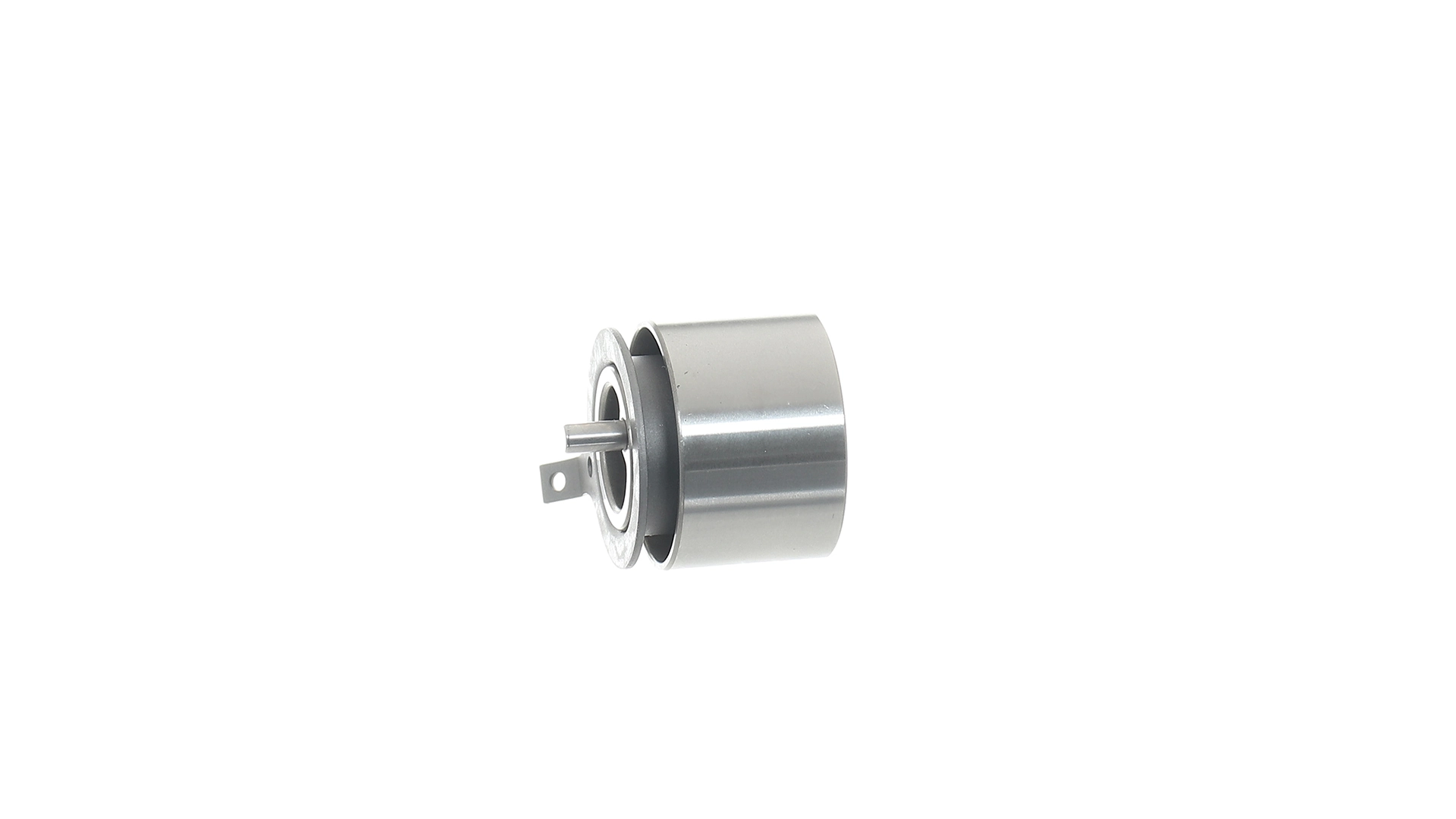 Rola intinzator curea distributie