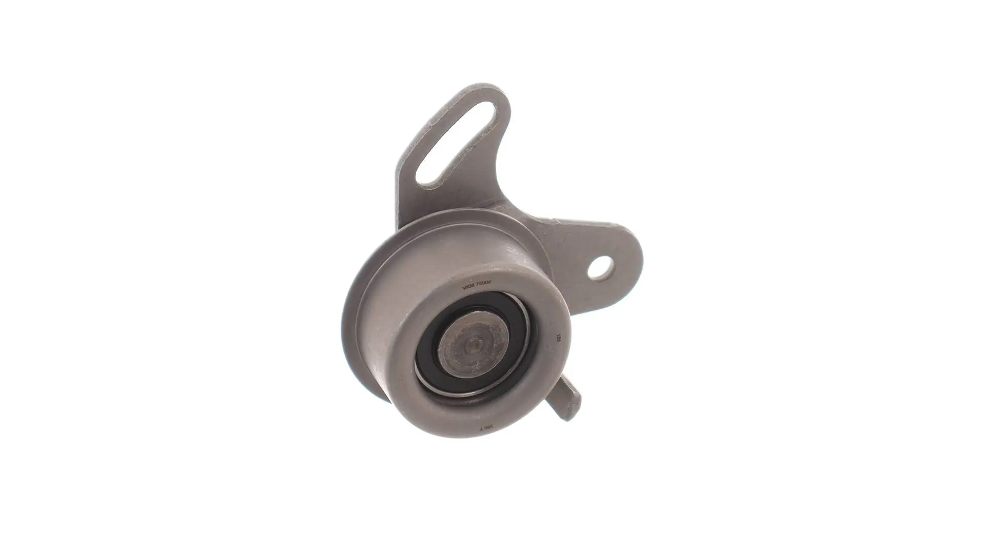 Rola intinzator curea distributie