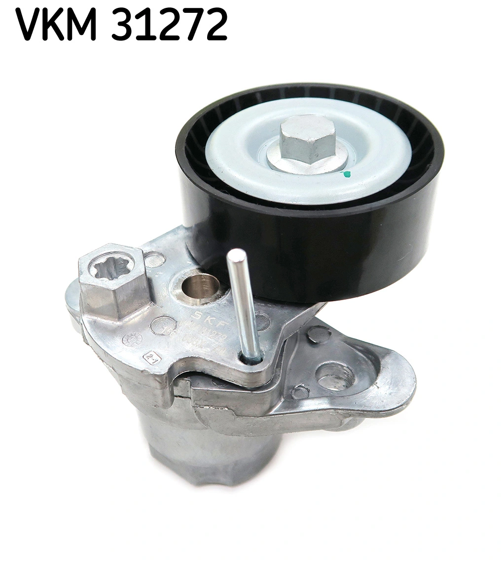 Intinzator curea distributie