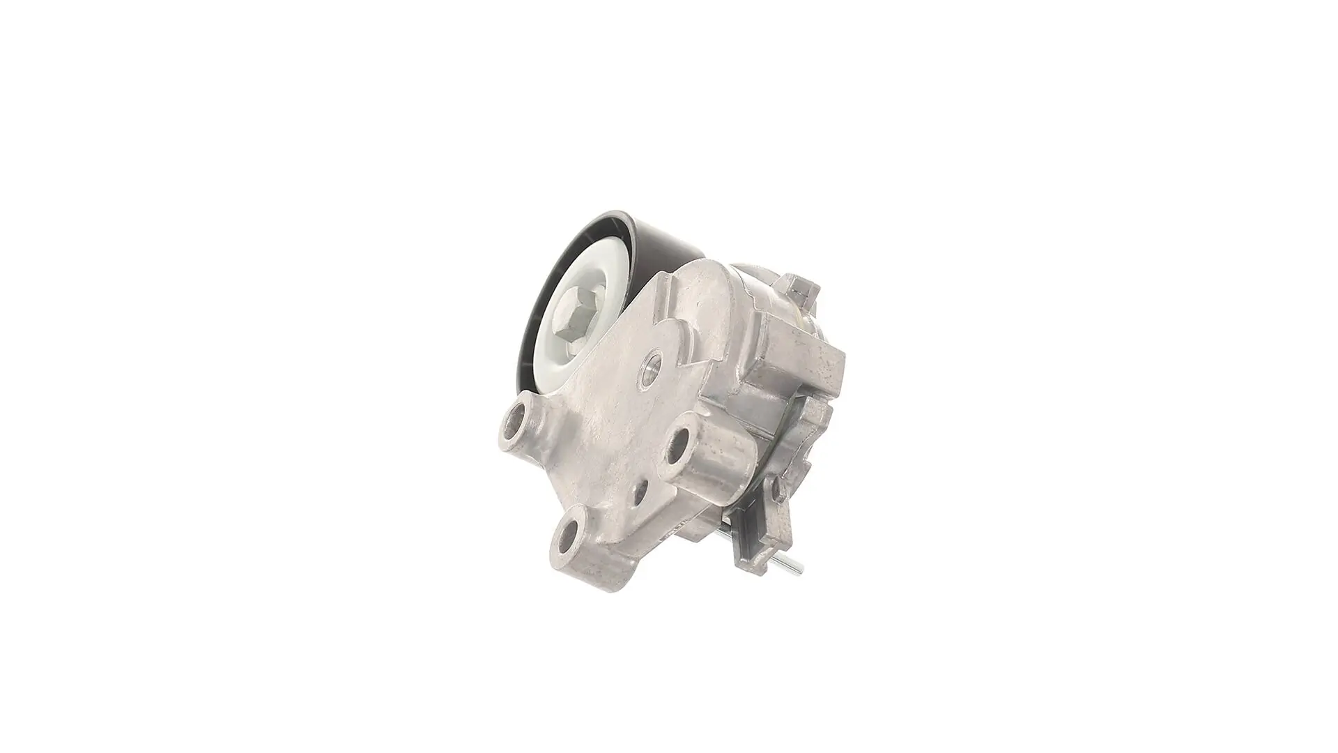 Intinzator curea distributie
