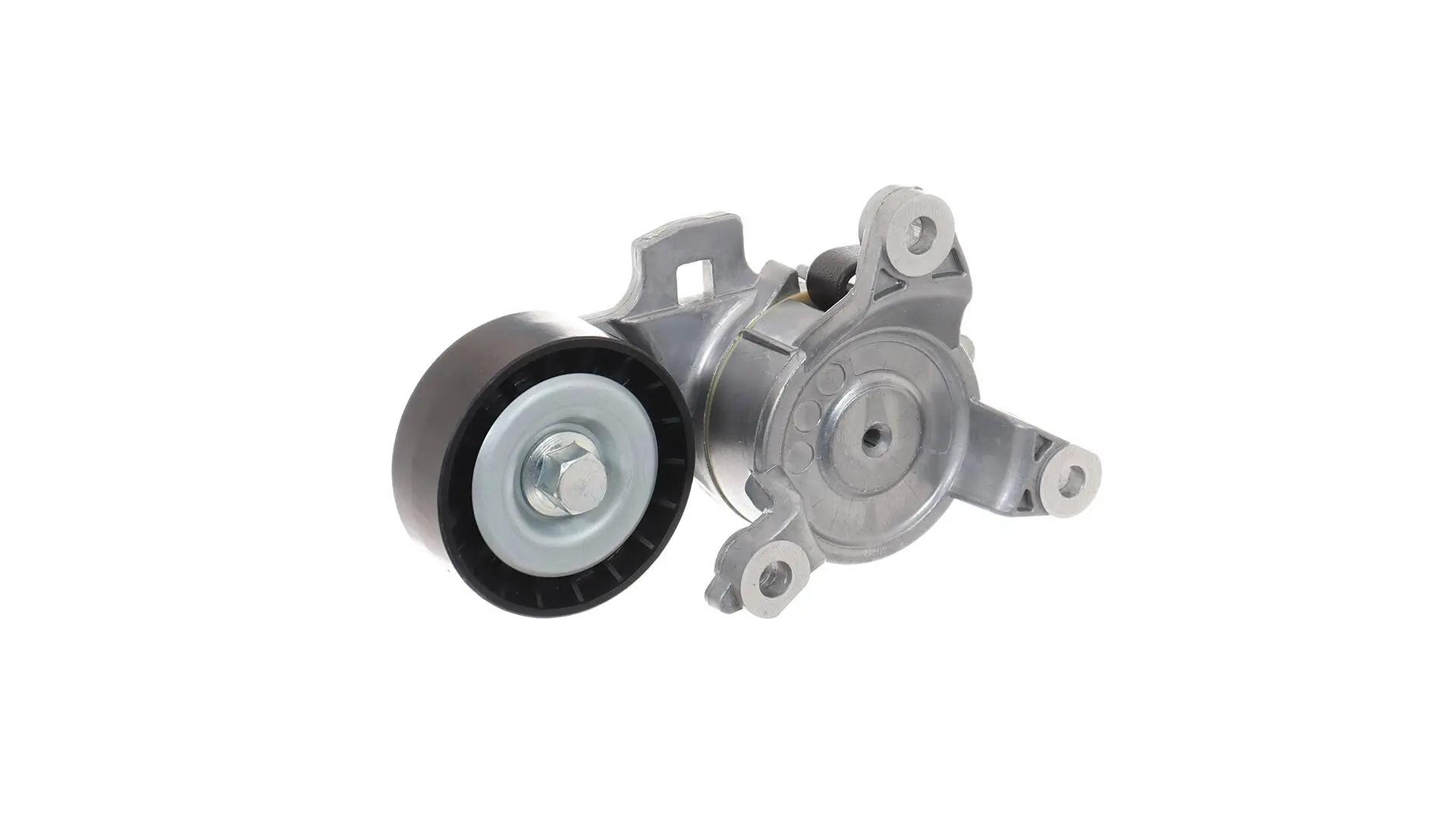Intinzator curea distributie