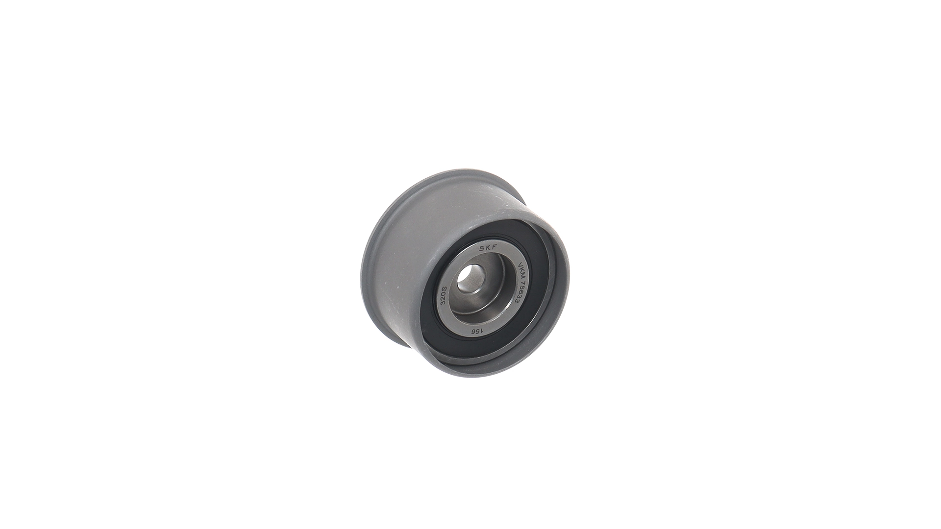 Rola intinzator curea distributie
