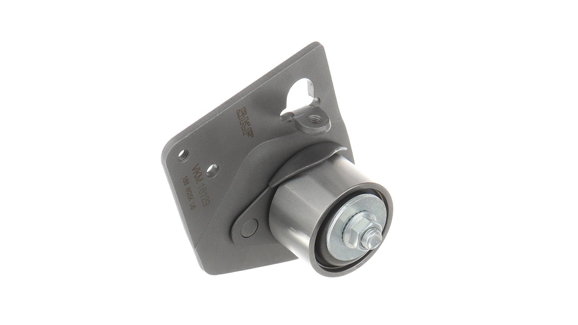Rola intinzator curea distributie