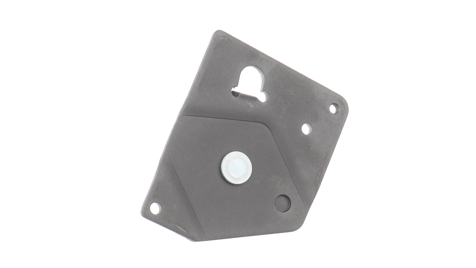 Rola intinzator curea distributie