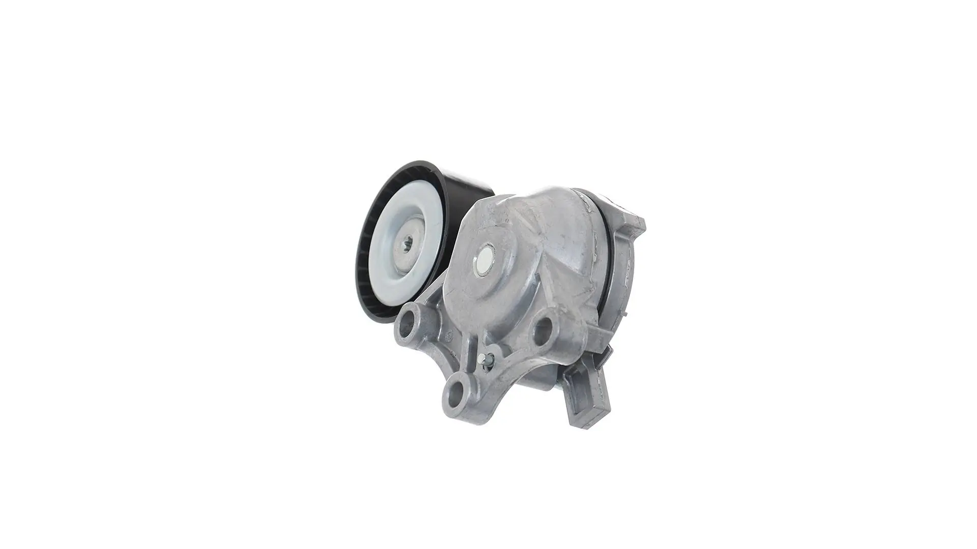 Intinzator curea distributie