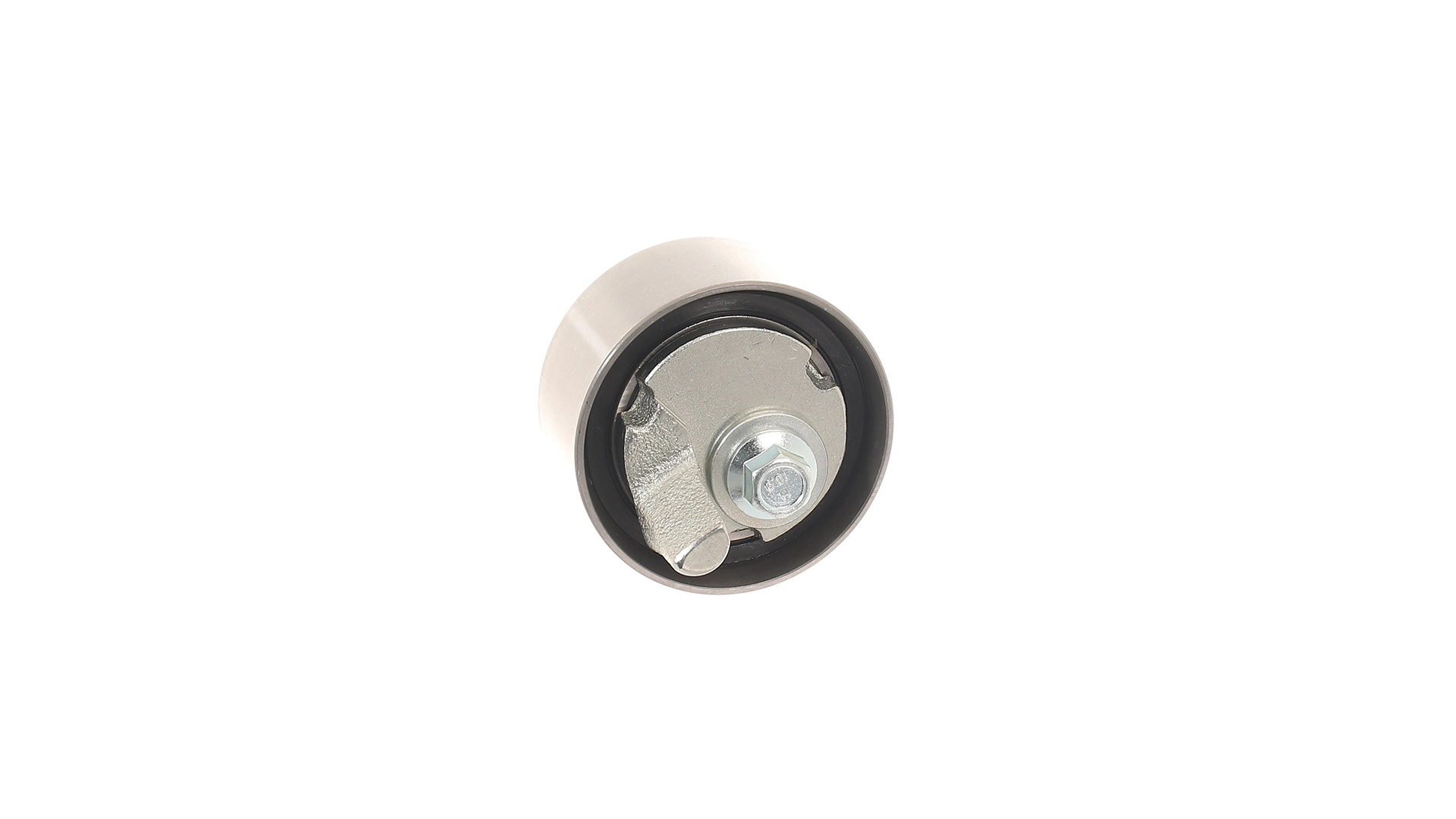 Rola intinzator curea distributie