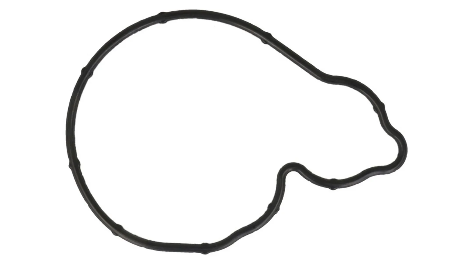Pompă de apă BMW 1,5/1,6