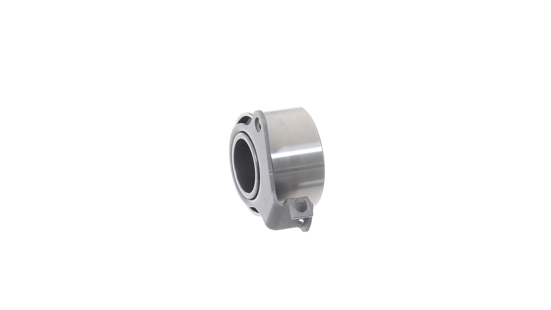 Rola intinzator curea distributie