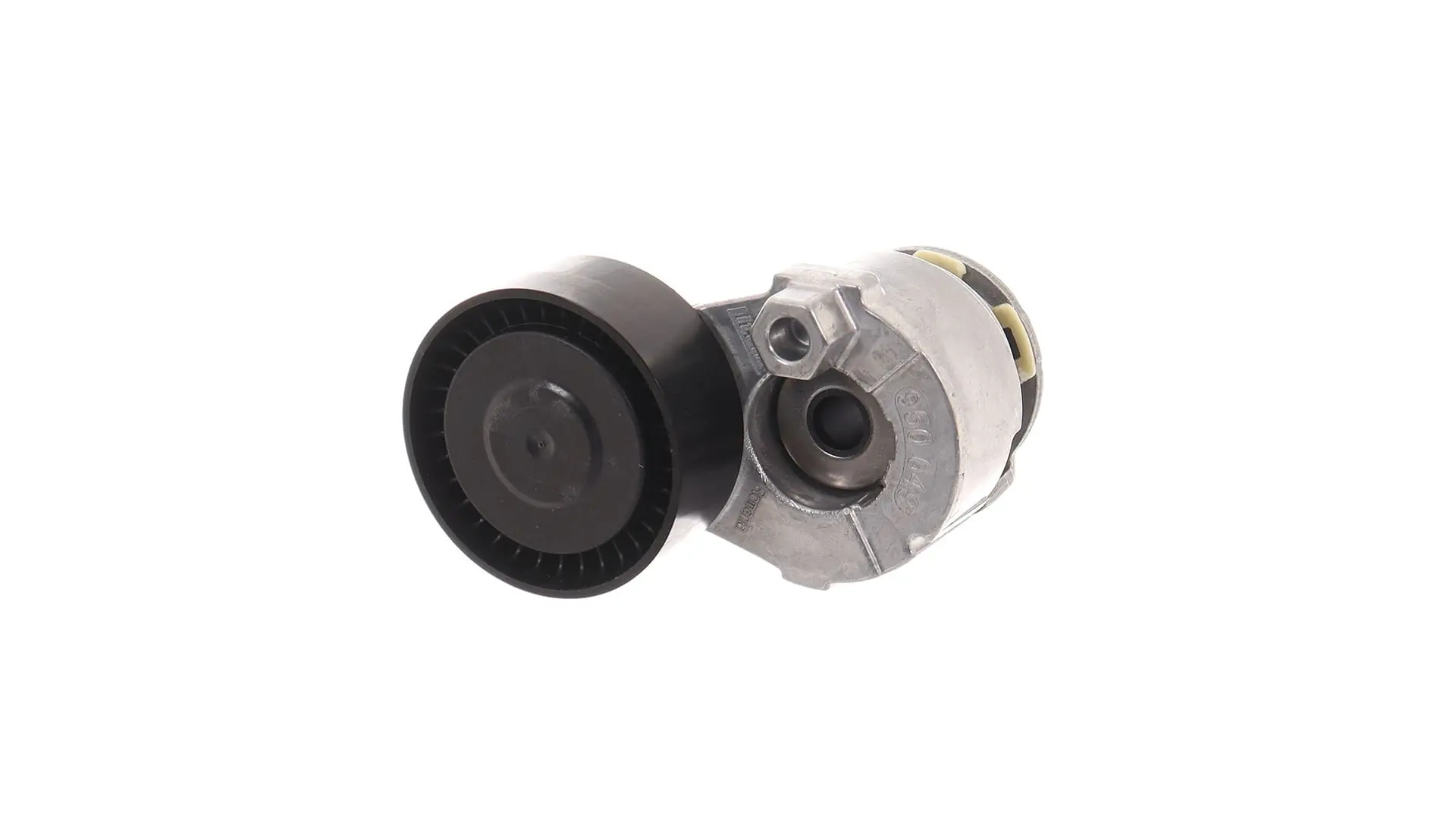 Intinzator curea distributie