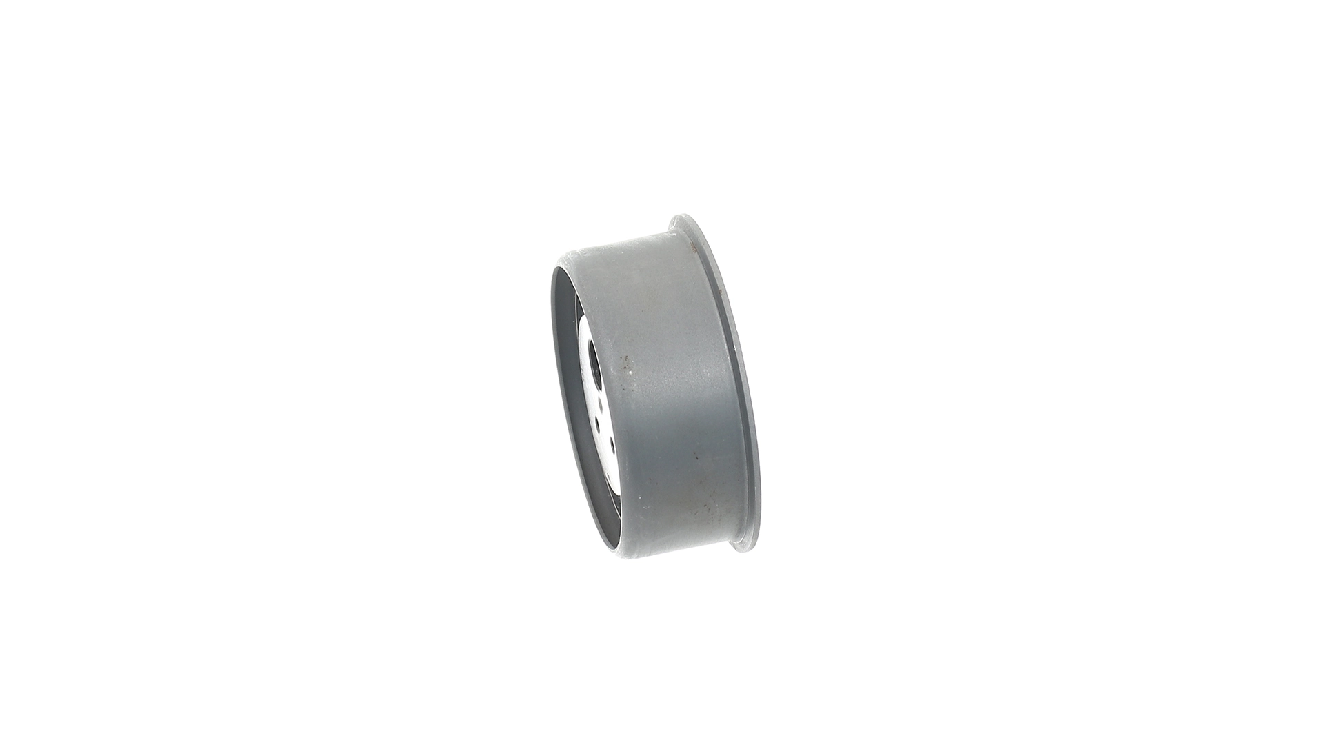 Rola intinzator curea distributie