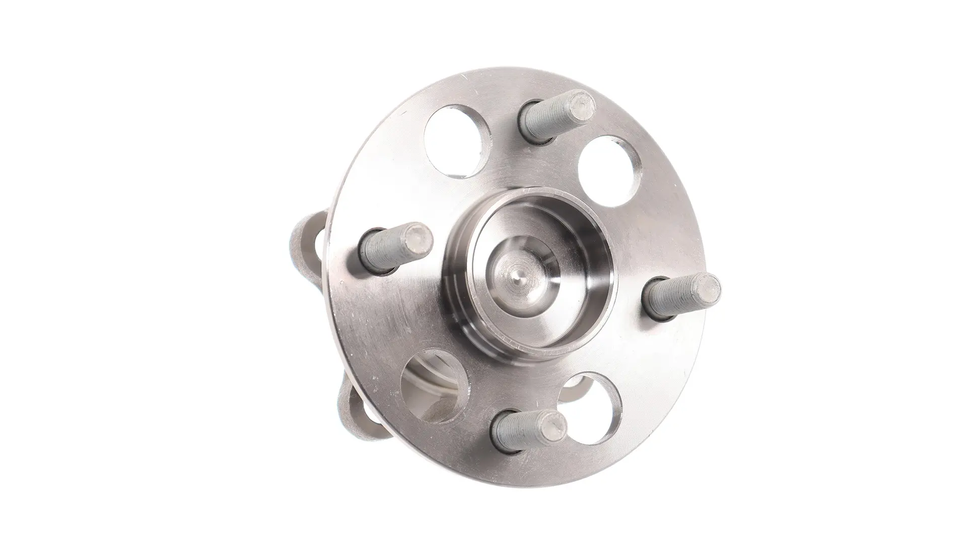 Set rulment roata