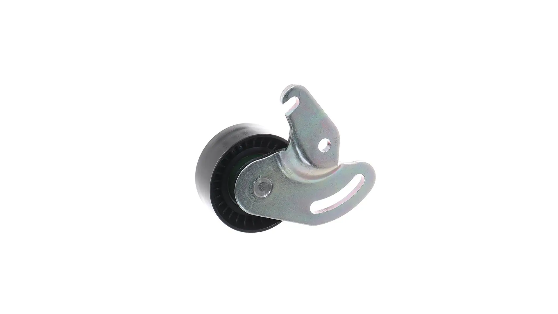 Intinzator curea distributie