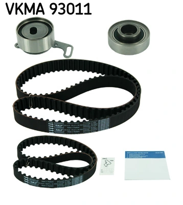 Set distributie curea