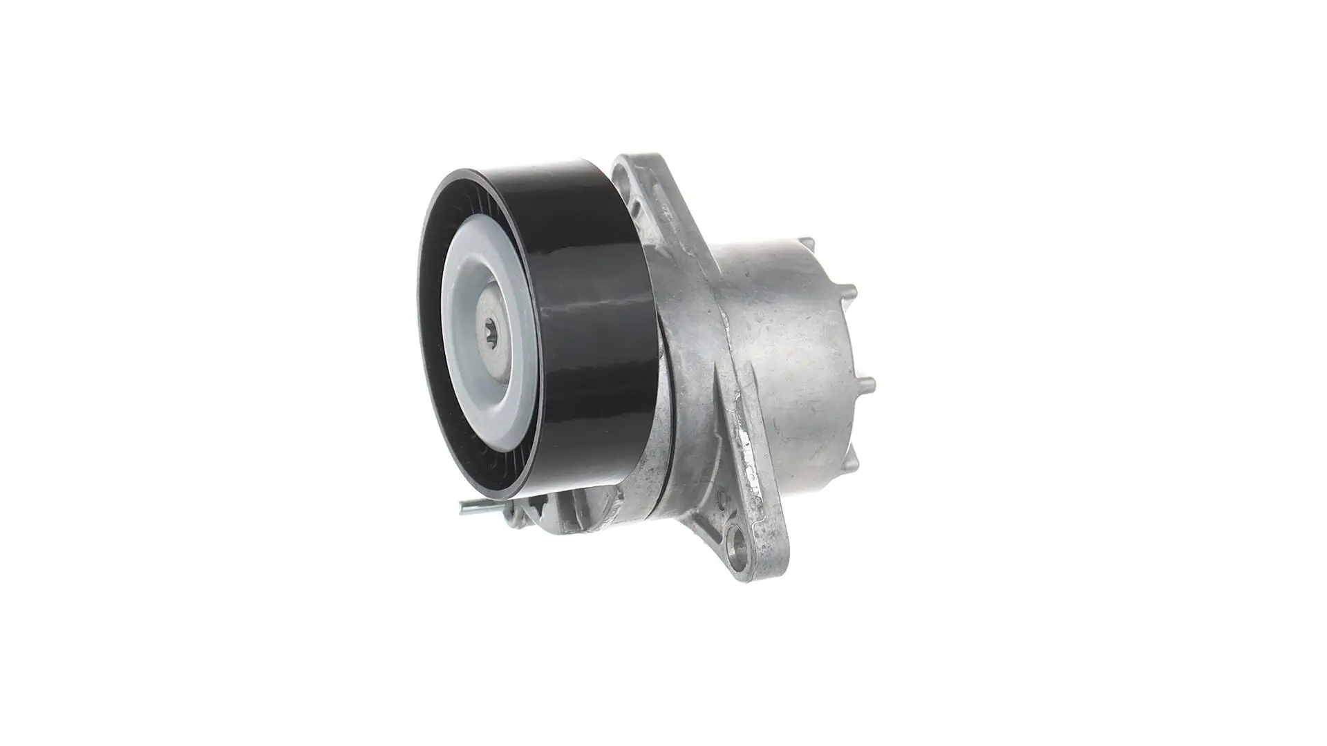 Intinzator curea distributie