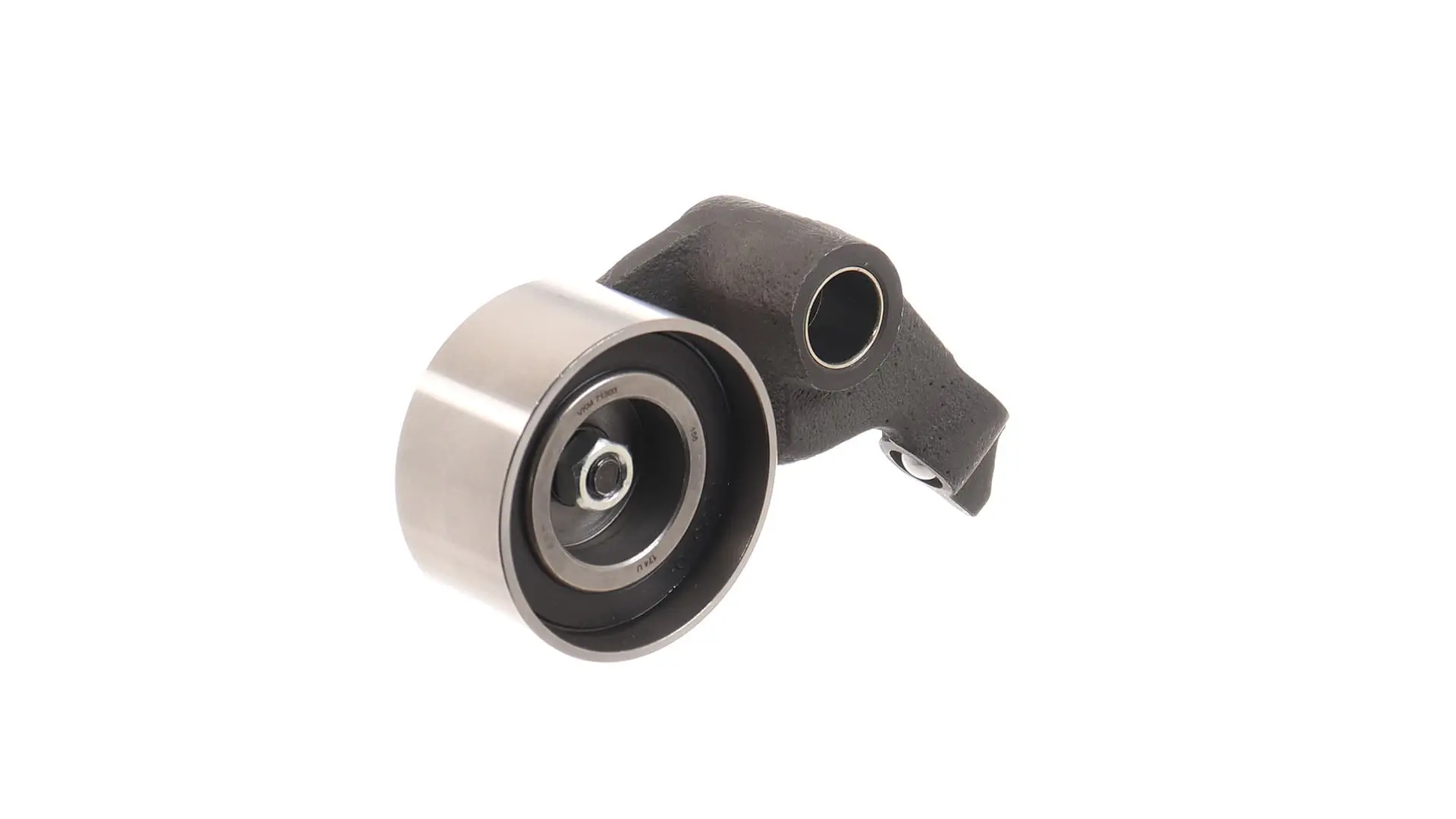 Rola intinzator curea distributie
