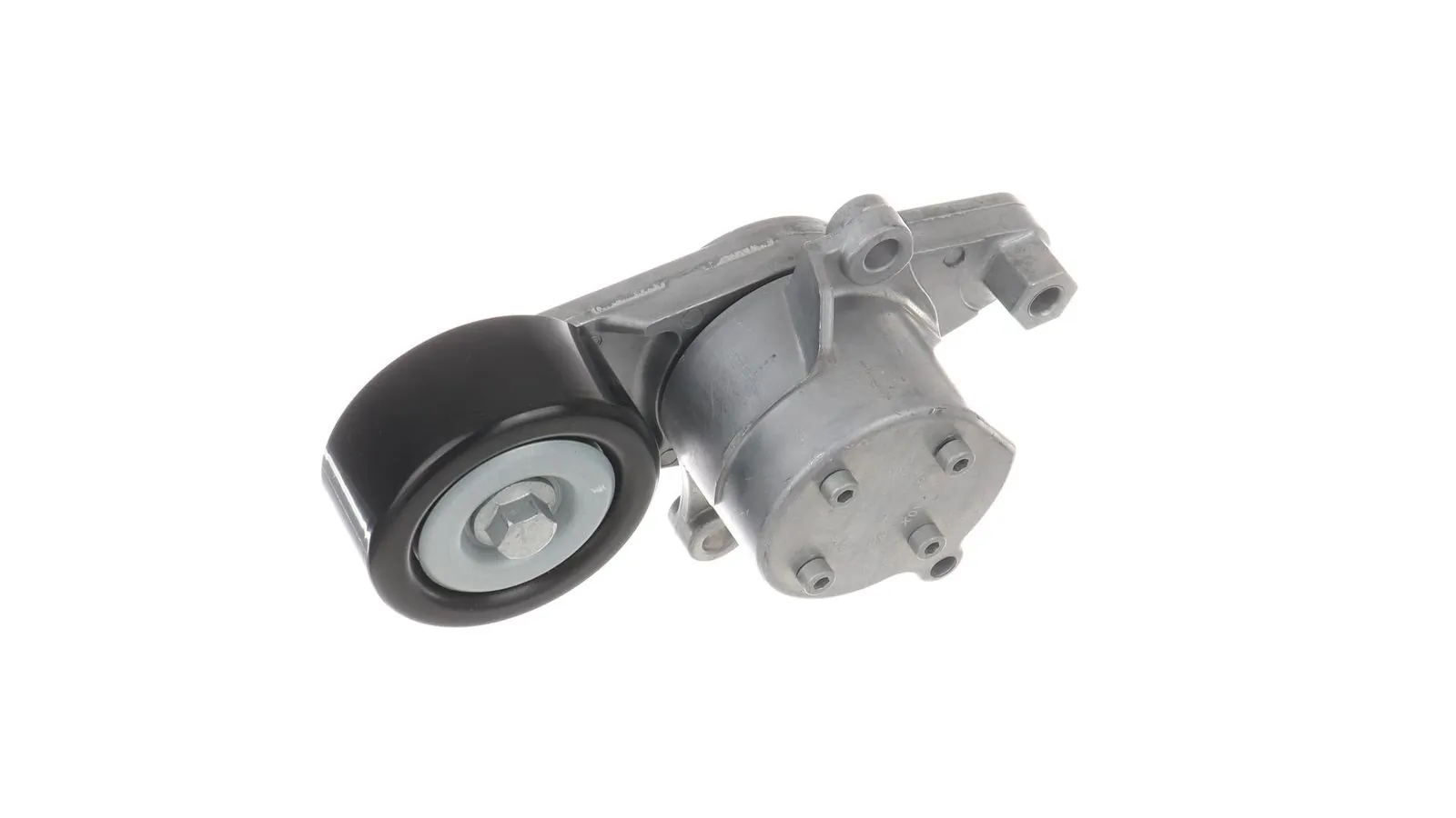 Intinzator curea distributie