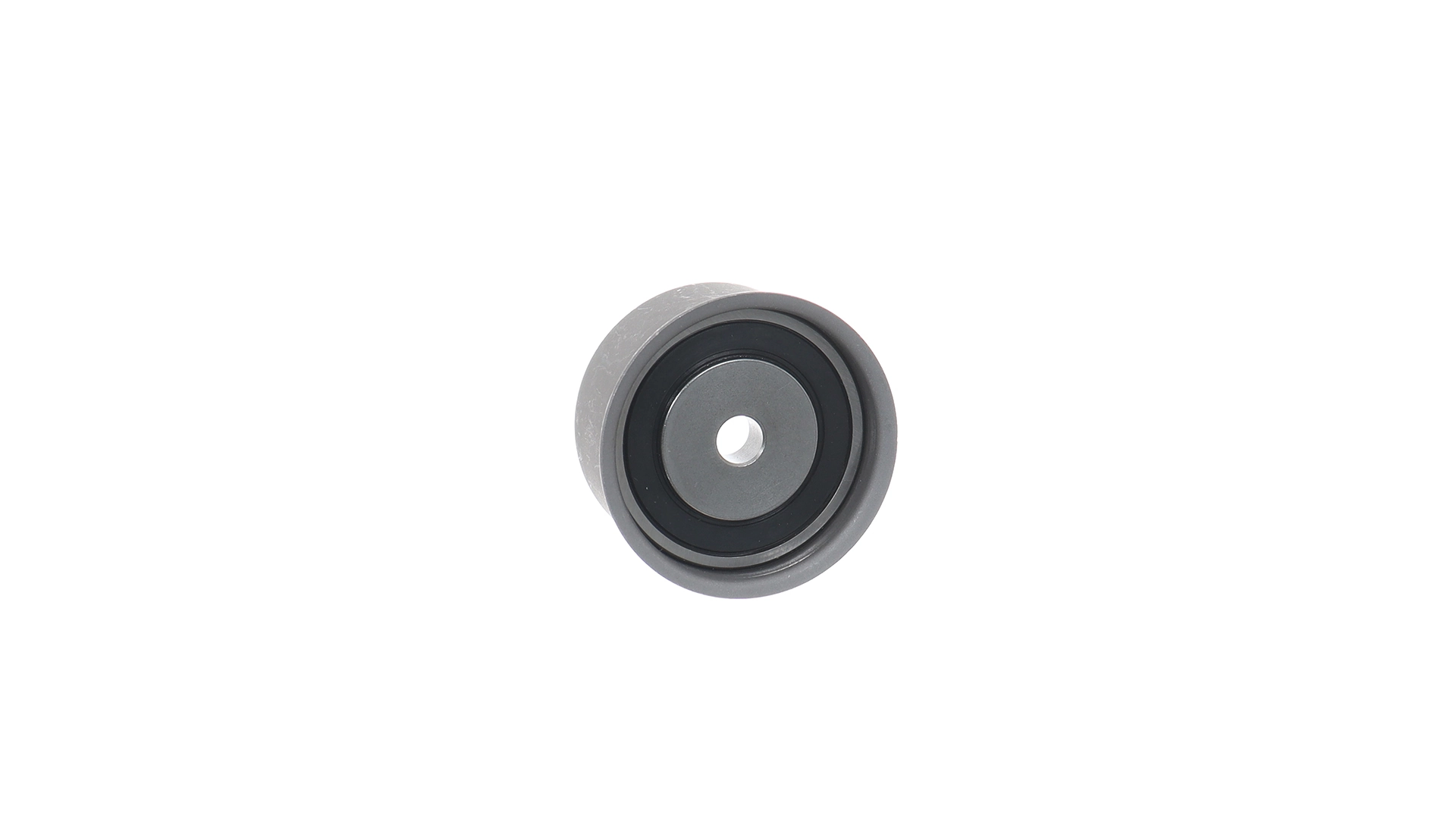Rola intinzator curea distributie