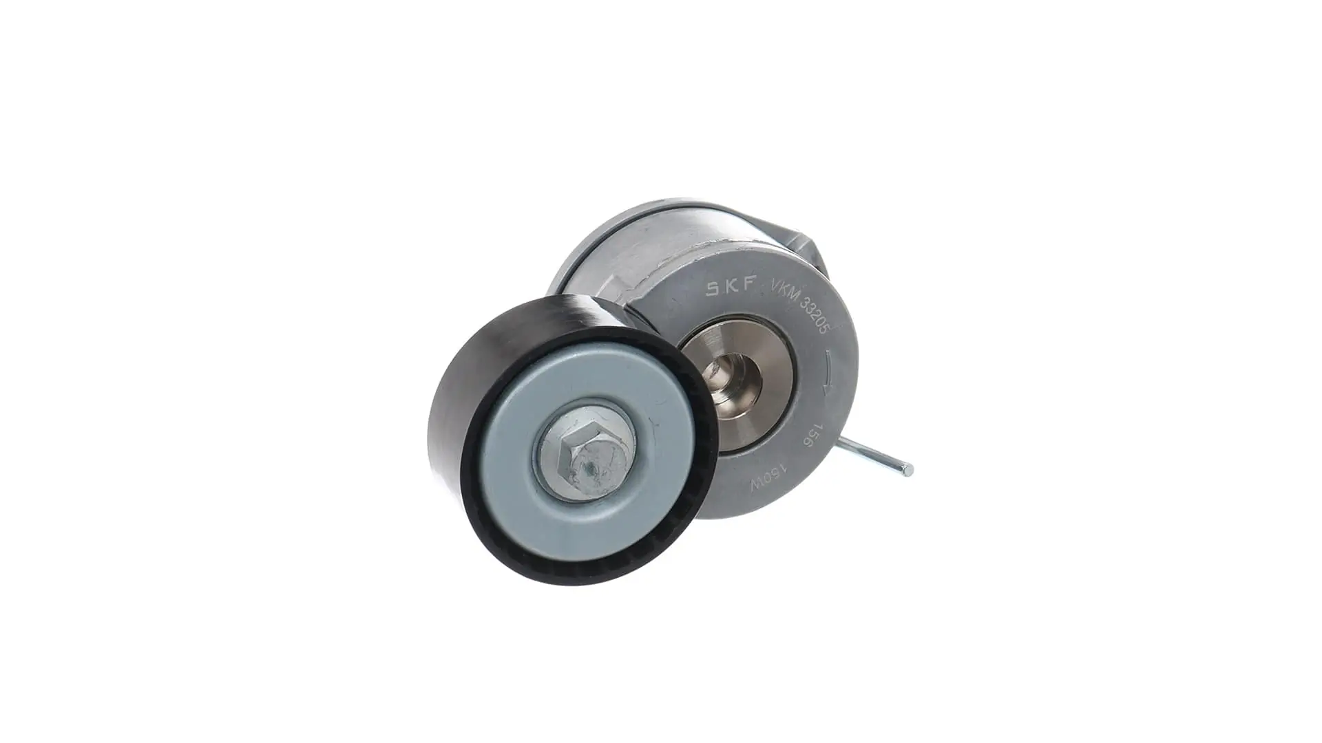 Intinzator curea distributie