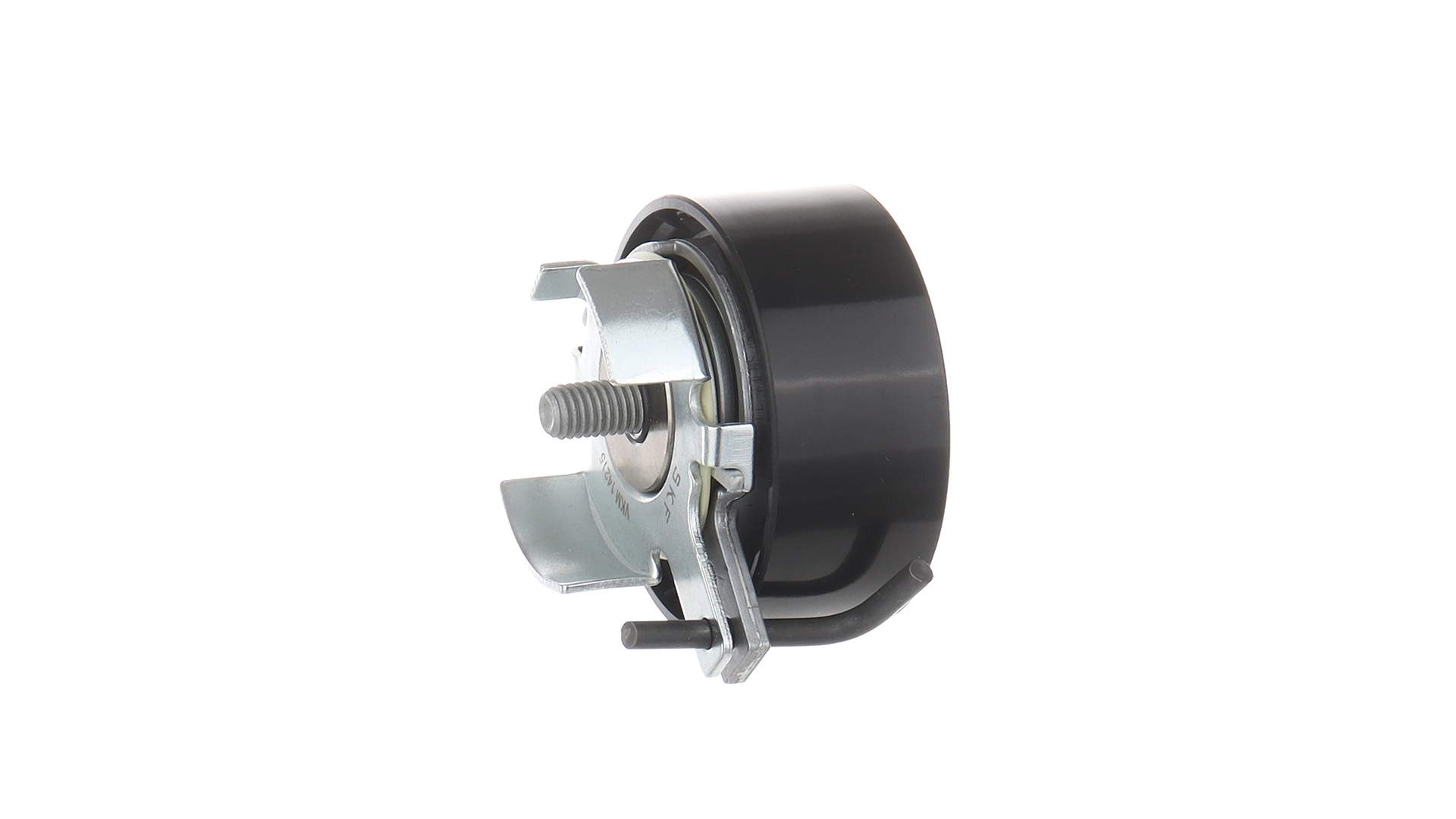 Rola intinzator curea distributie