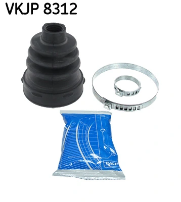 Ansamblu burduf articulatie planetara