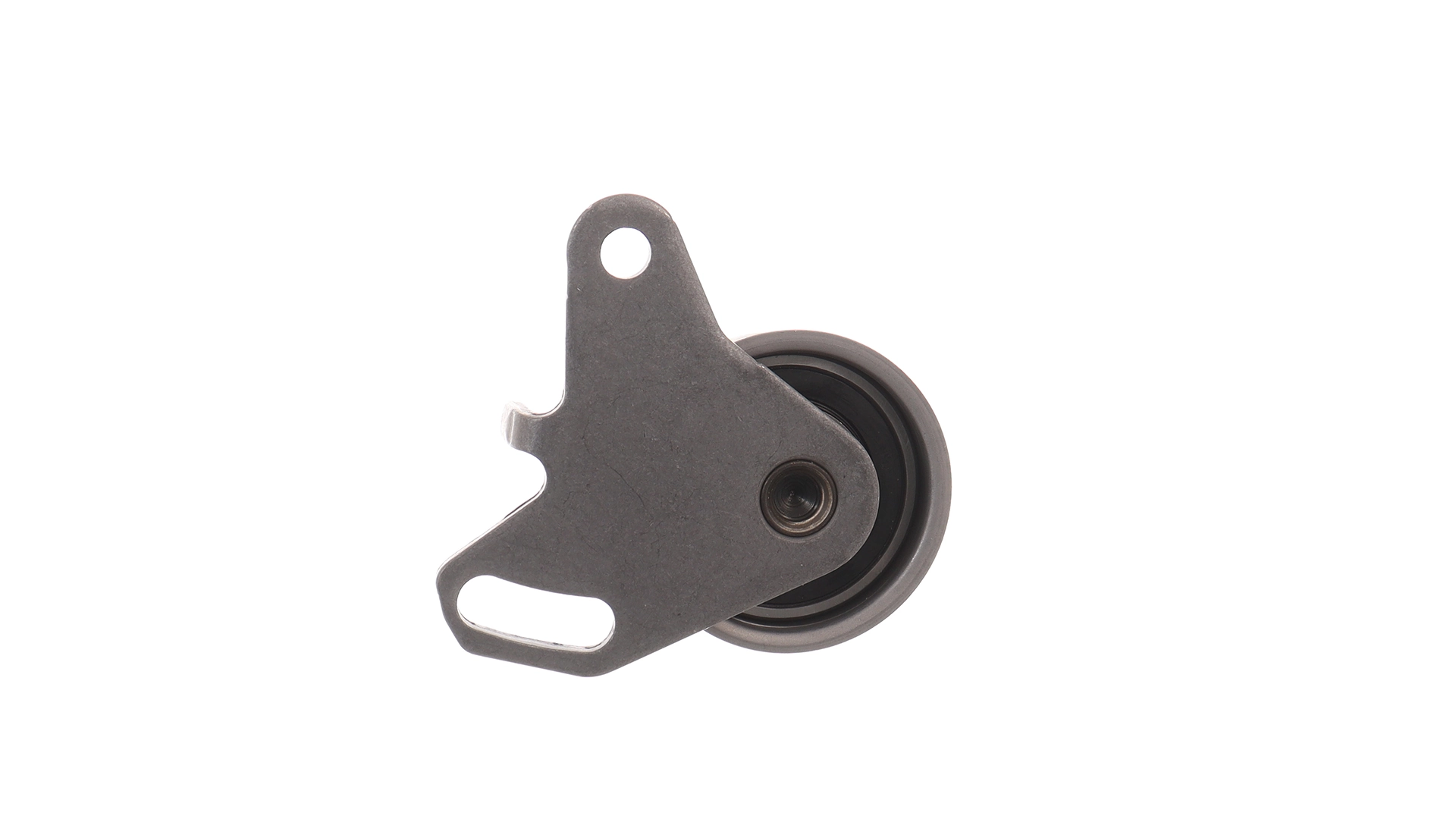 Rola intinzator curea distributie