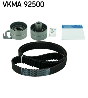 Set distributie curea