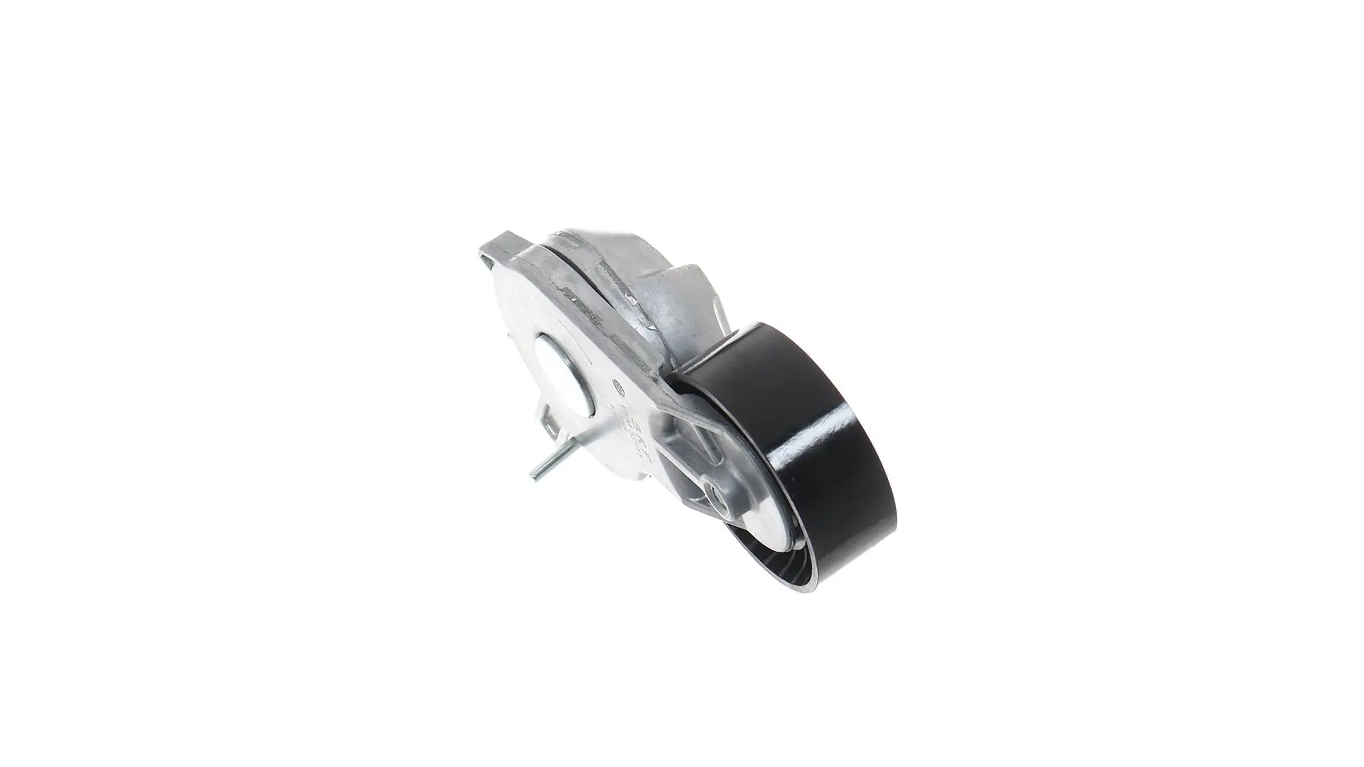 Intinzator curea distributie
