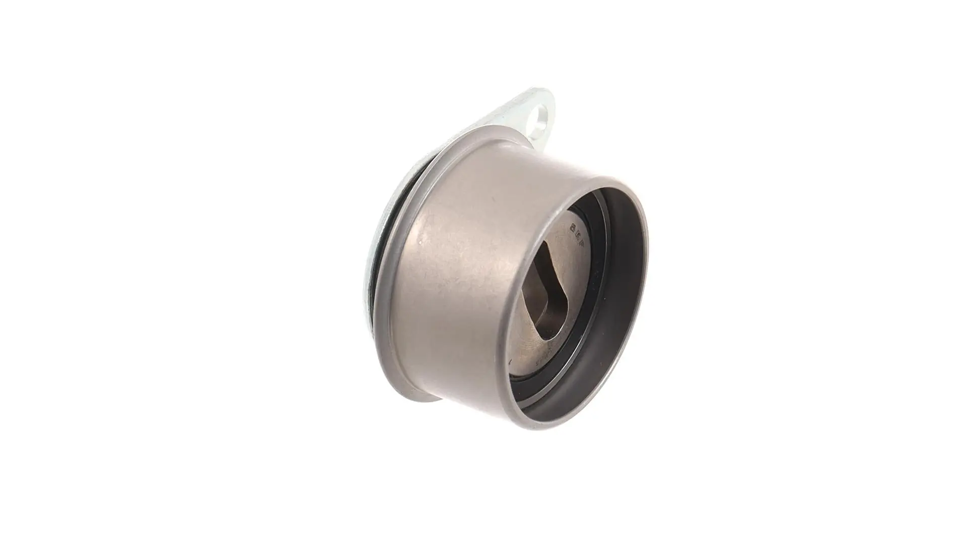 Rola intinzator curea distributie