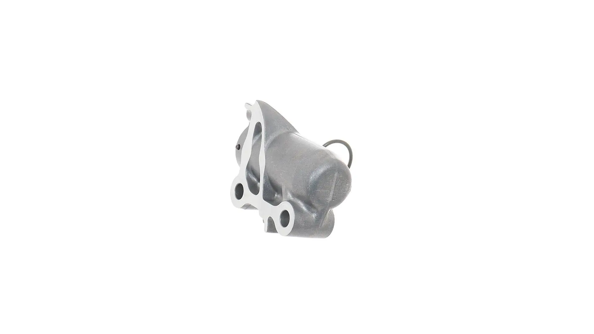Rola intinzator curea distributie