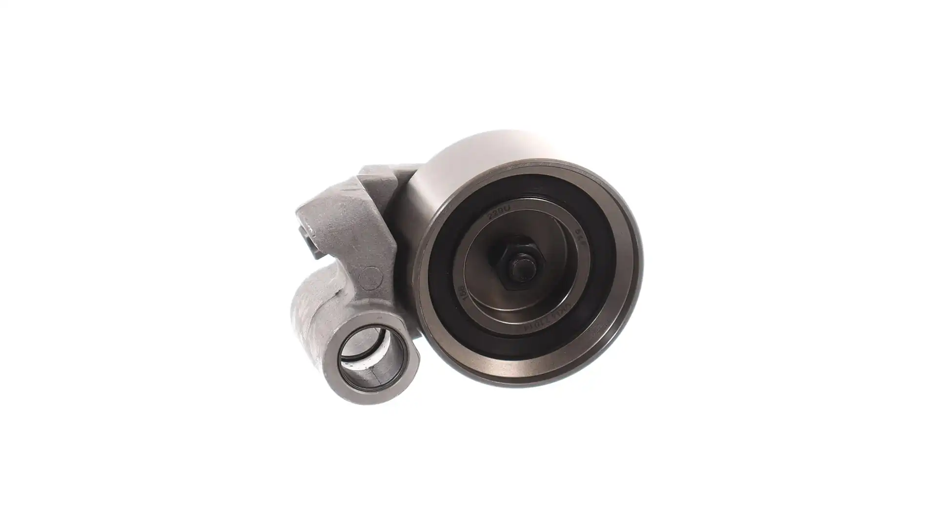 Rola intinzator curea distributie