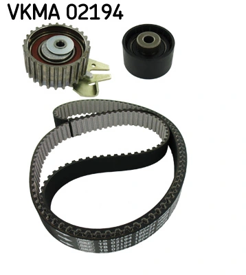 Set curea de distributie