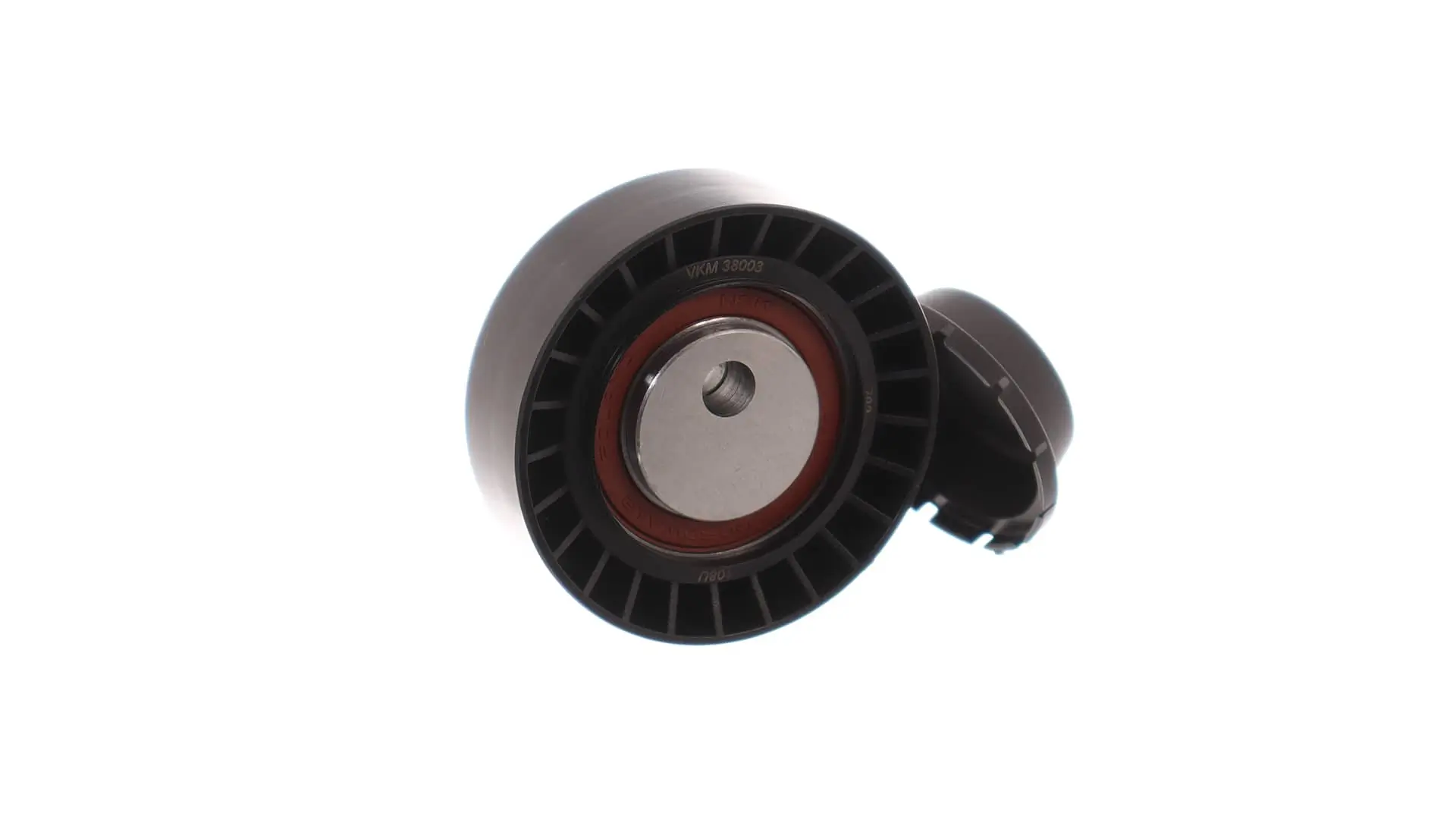 Intinzator curea distributie
