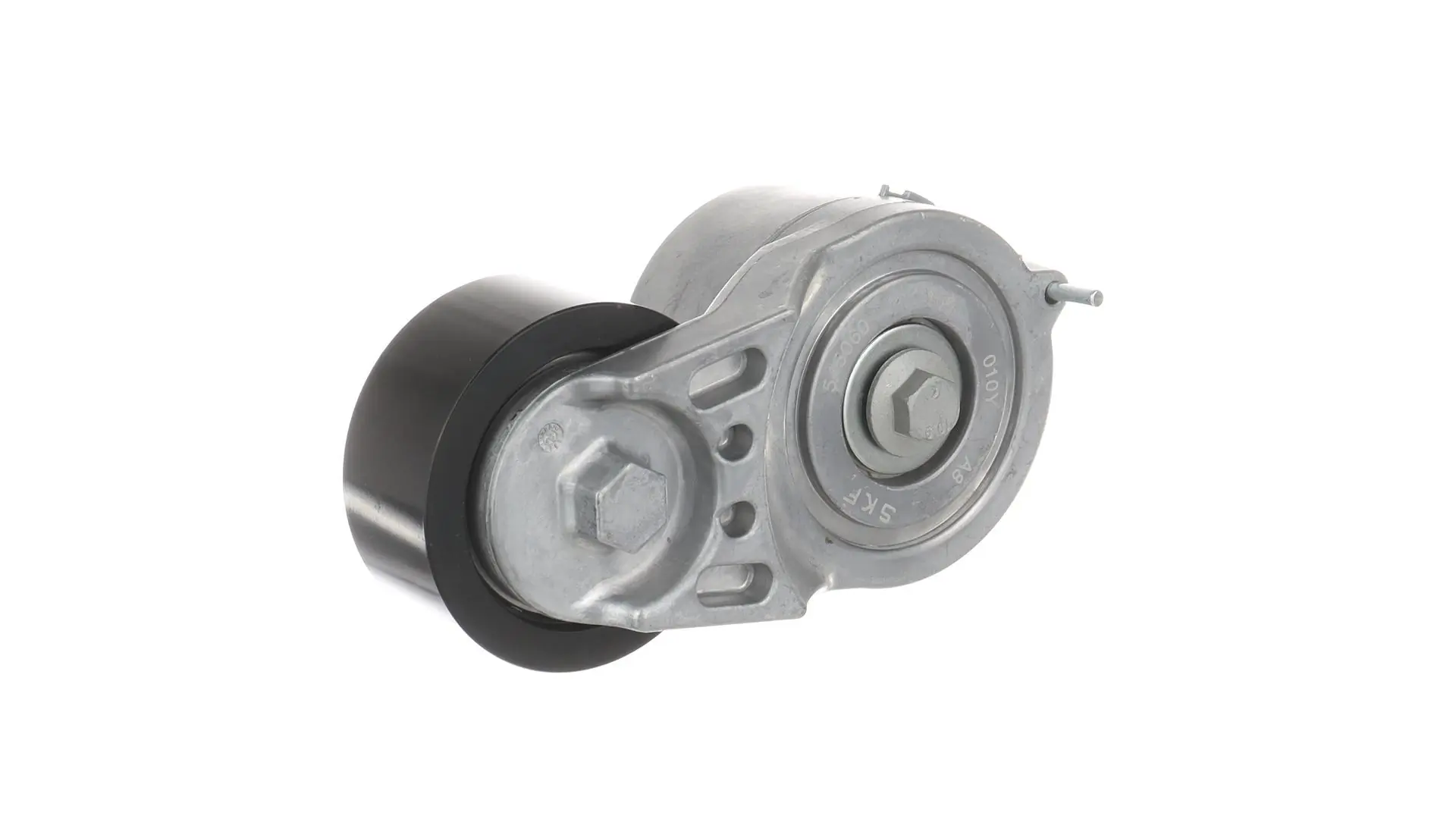 Intinzator curea distributie