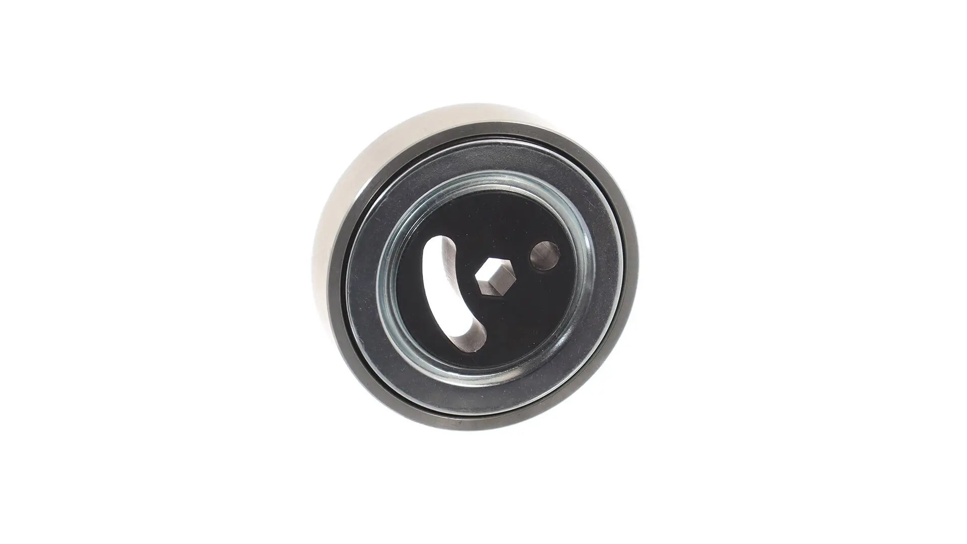 Intinzator curea distributie