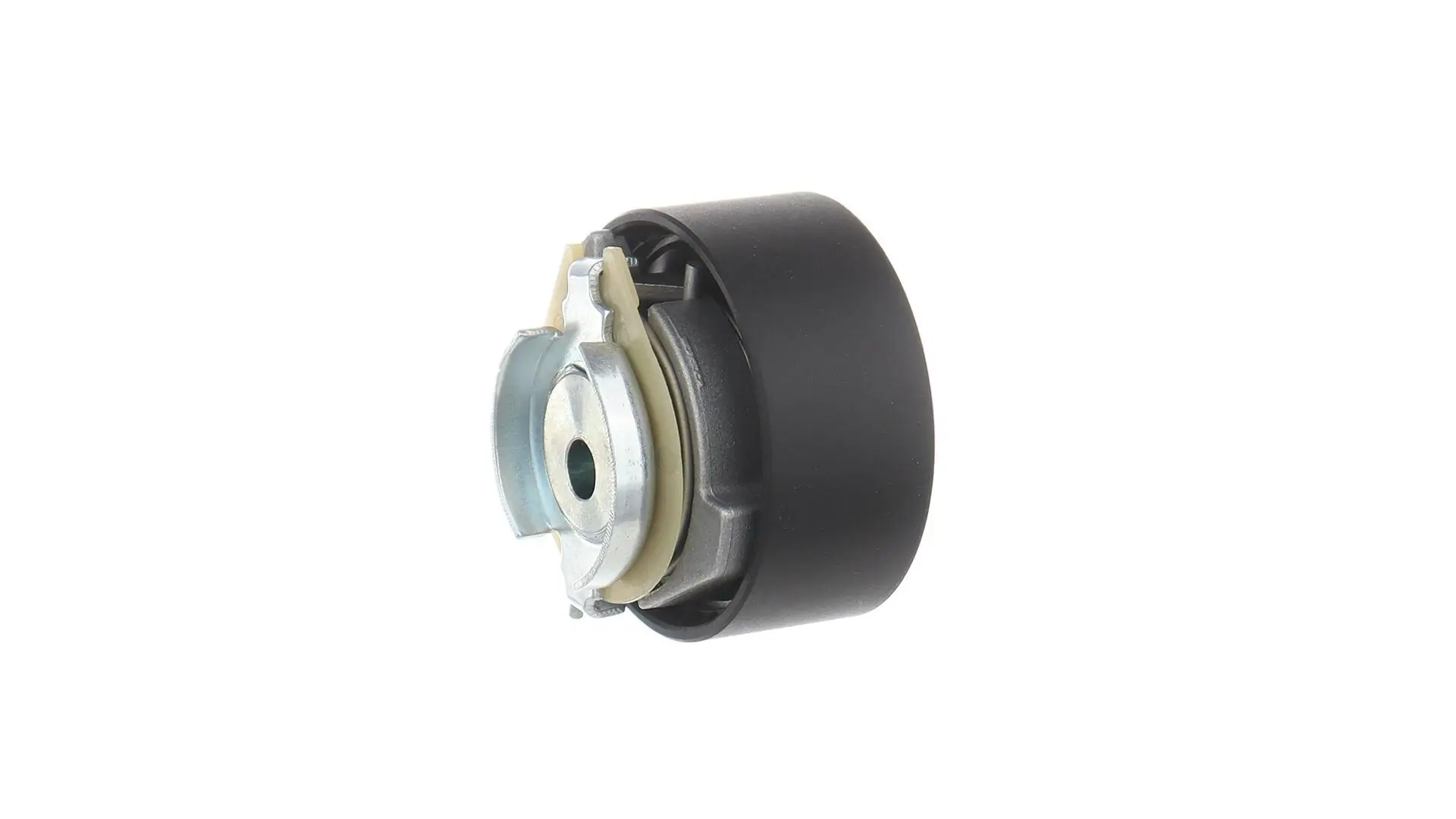 Rola intinzator curea distributie