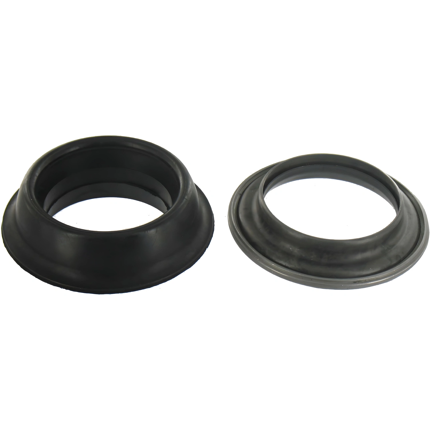 Rulment sarcina suport arc