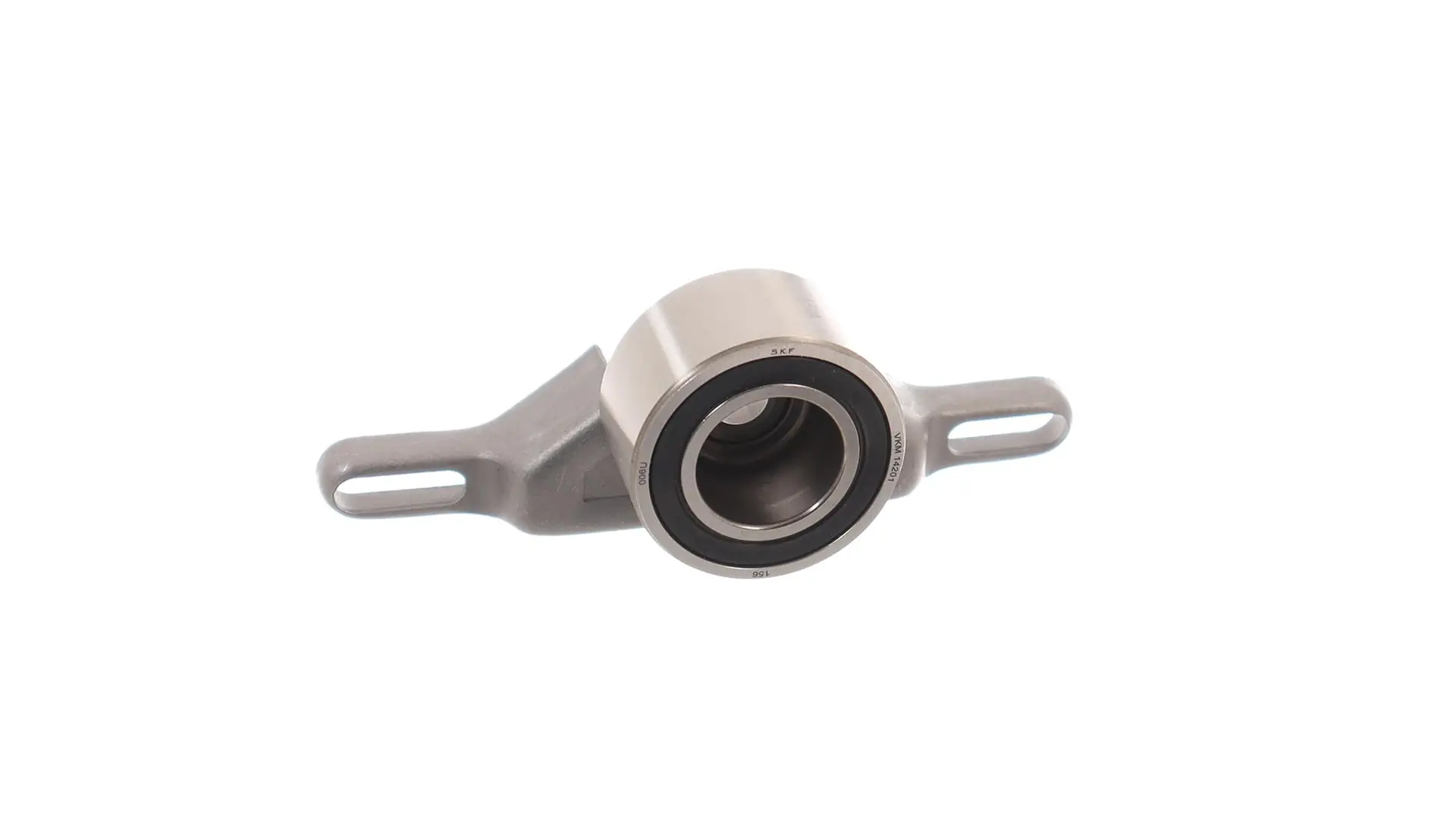Rola intinzator curea distributie
