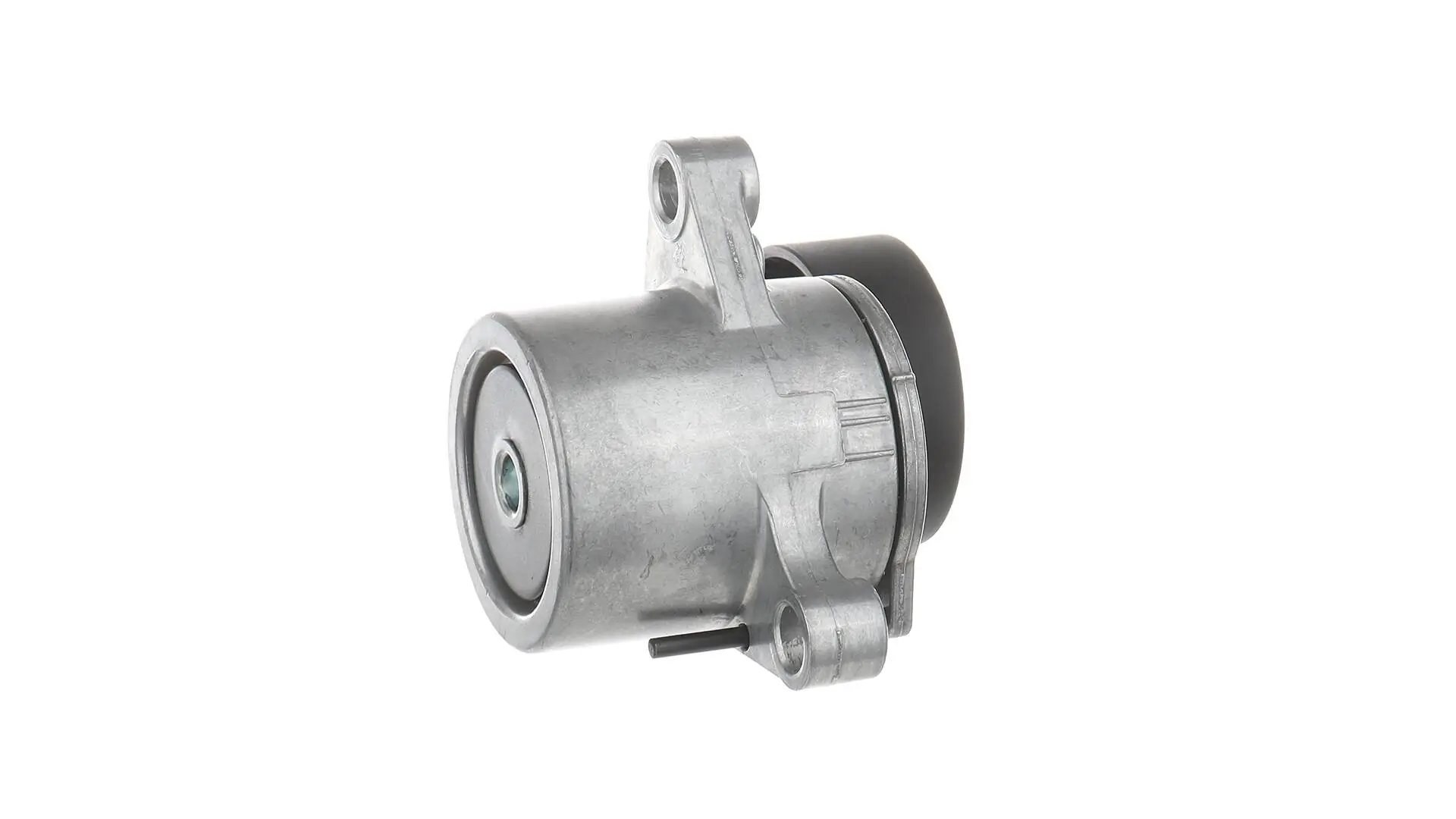 Intinzator curea distributie
