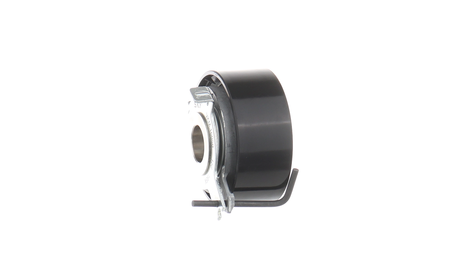 Rola intinzator curea distributie