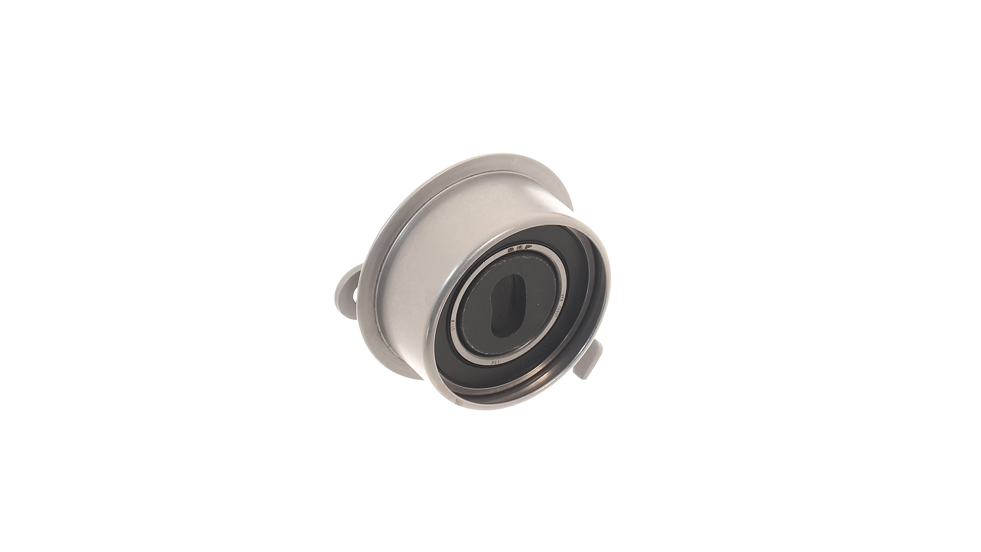 Rola intinzator curea distributie