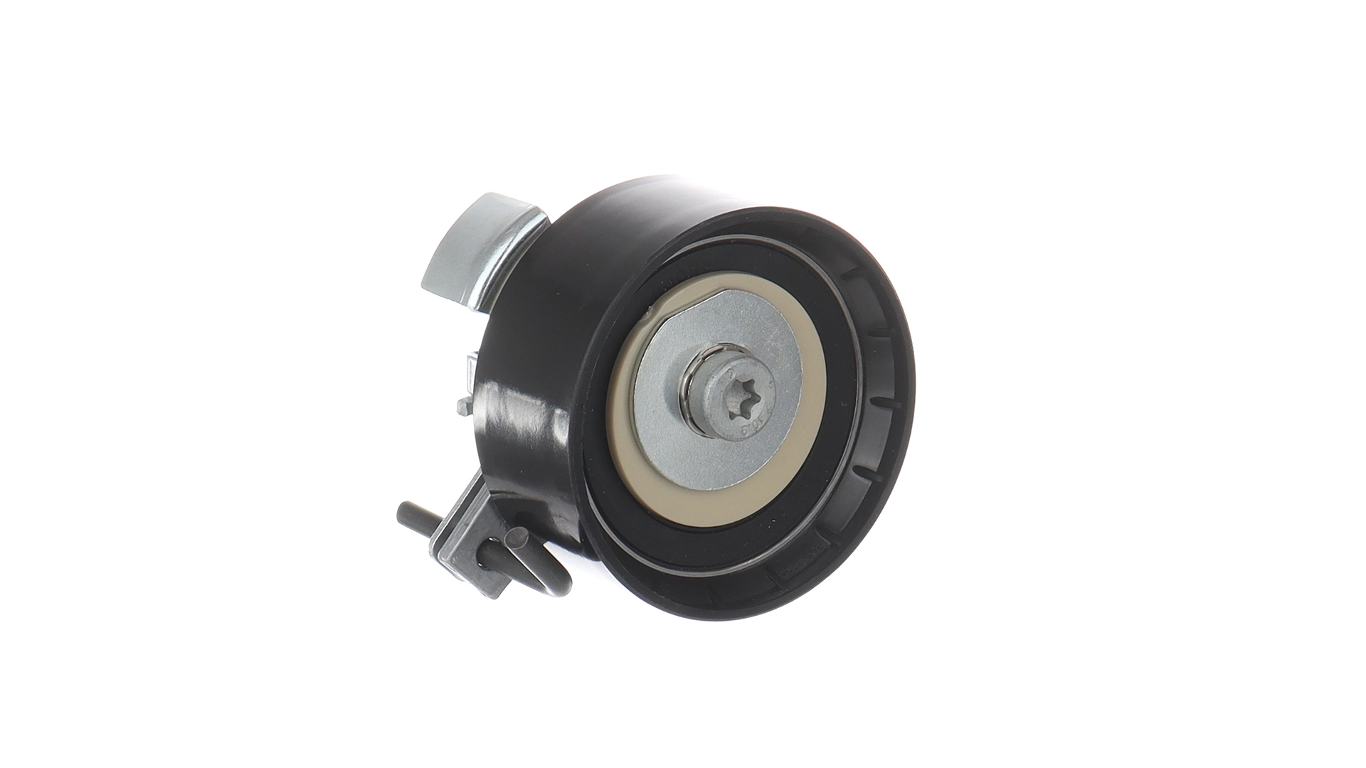 Rola intinzator curea distributie