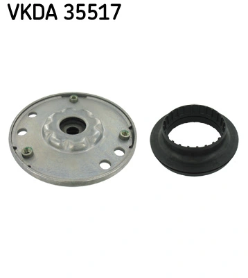 Rulment sarcina suport arc