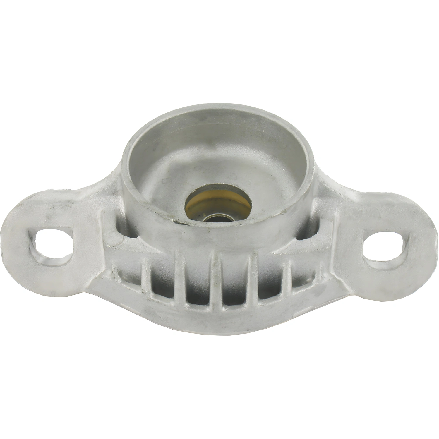 Rulment sarcina suport arc